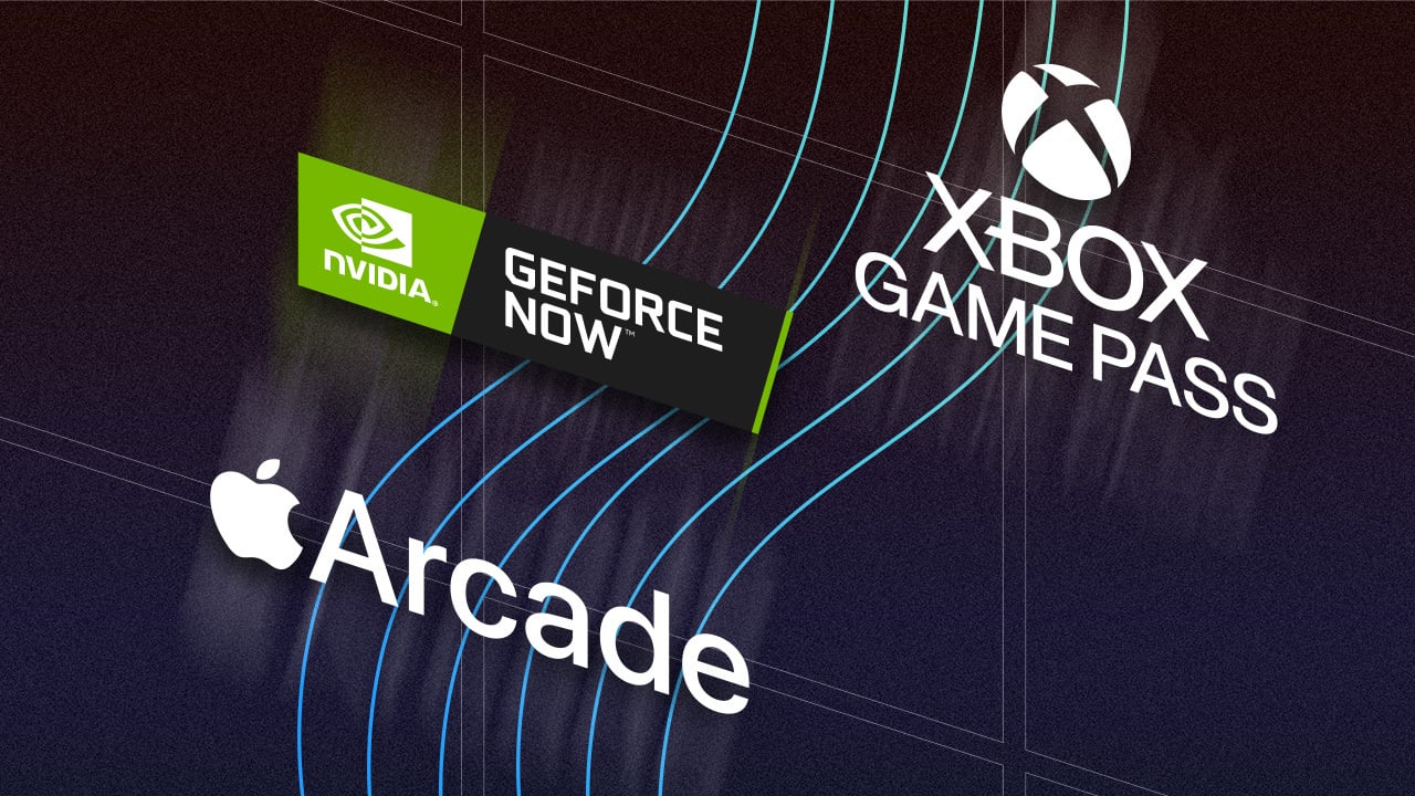 What To Look For In A Mobile Game Subscription Service