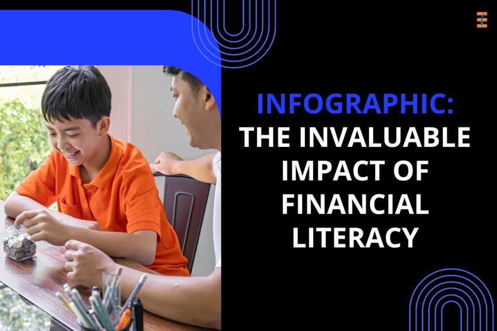 Steps To Improving Your Financial Literacy Quickly
