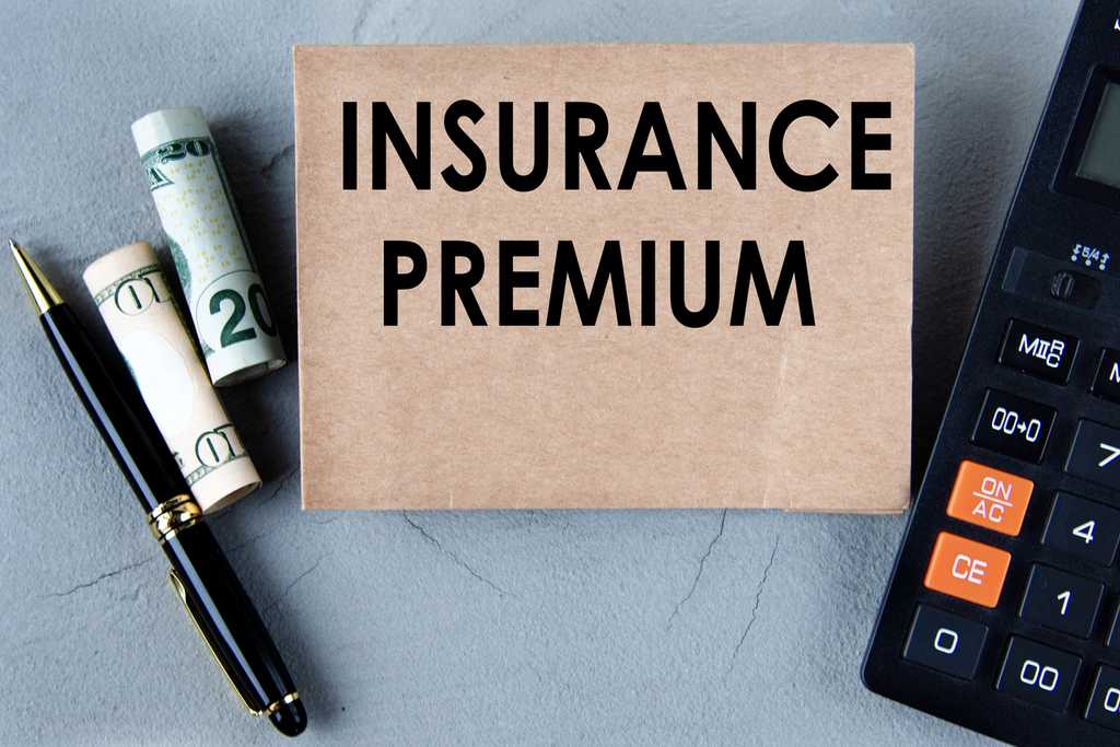 What Factors Affect Life Insurance Premiums For Older Adults