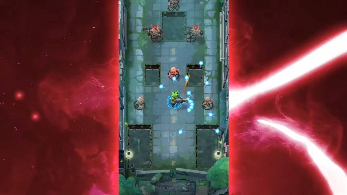 Best Mobile Games For Low-End Devices In 2023