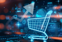 How to Increase E-Commerce Sales: 12 Effective Strategies How To Increase E-Commerce Sales Effectively