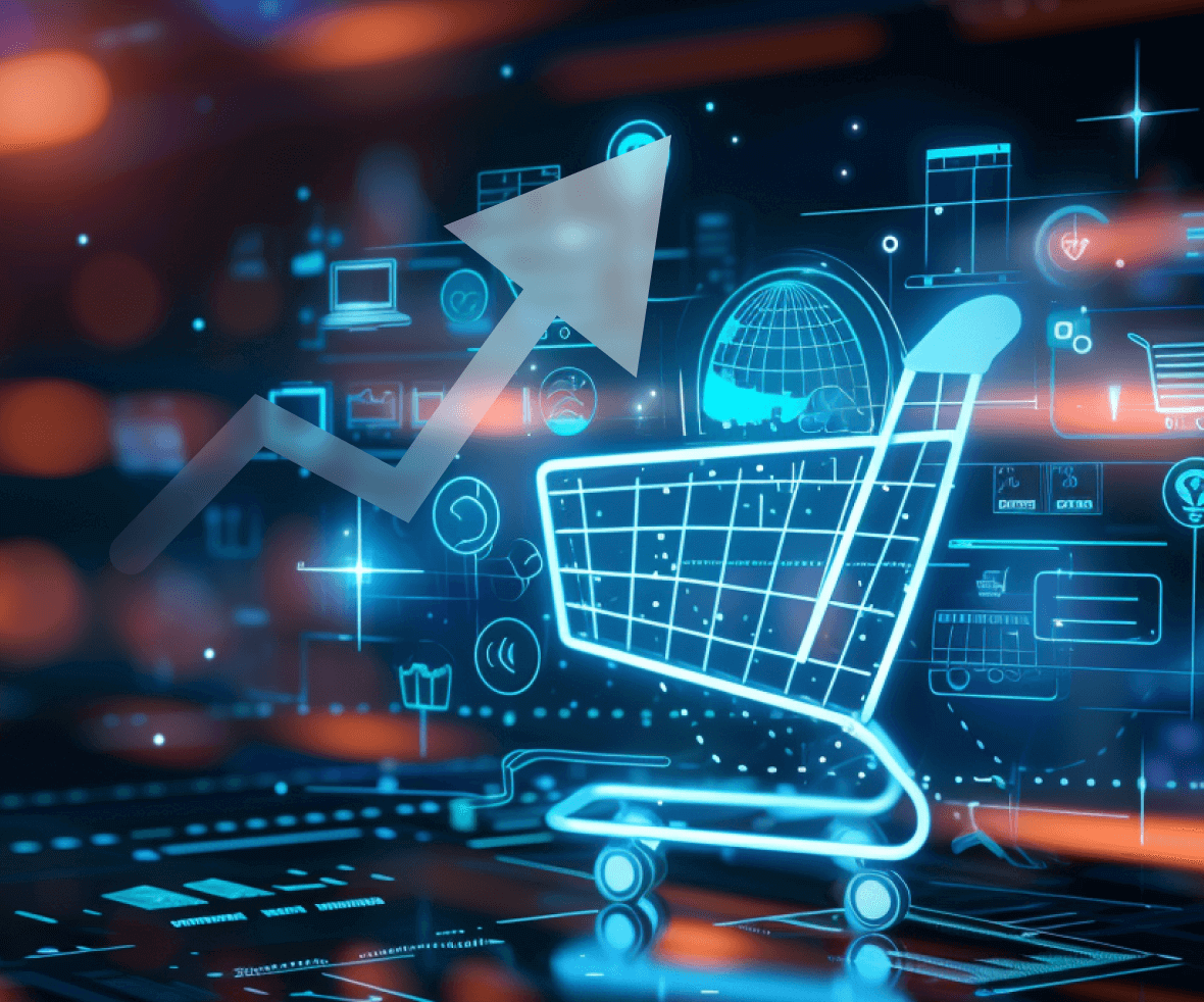 How To Increase E-Commerce Sales Effectively