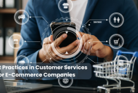 How To Handle Customer Service In E-Commerce