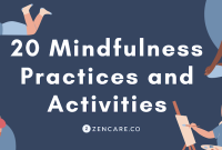 How To Cultivate Mindfulness In Your Daily Life — Jess Yoga
