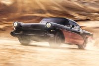 How To Choose The Right Vehicle For My Needs