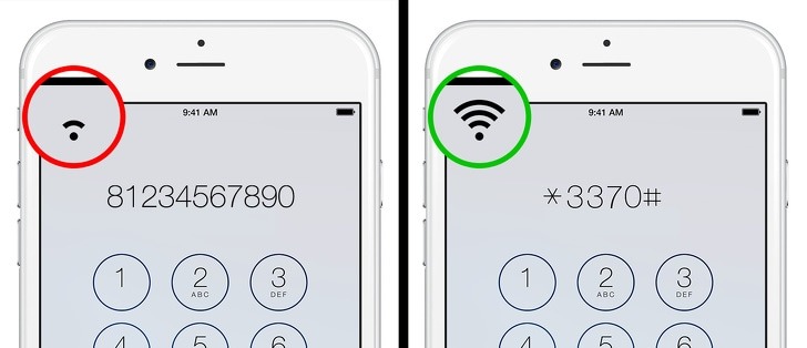 How To Find Hidden Features In Mobile Games