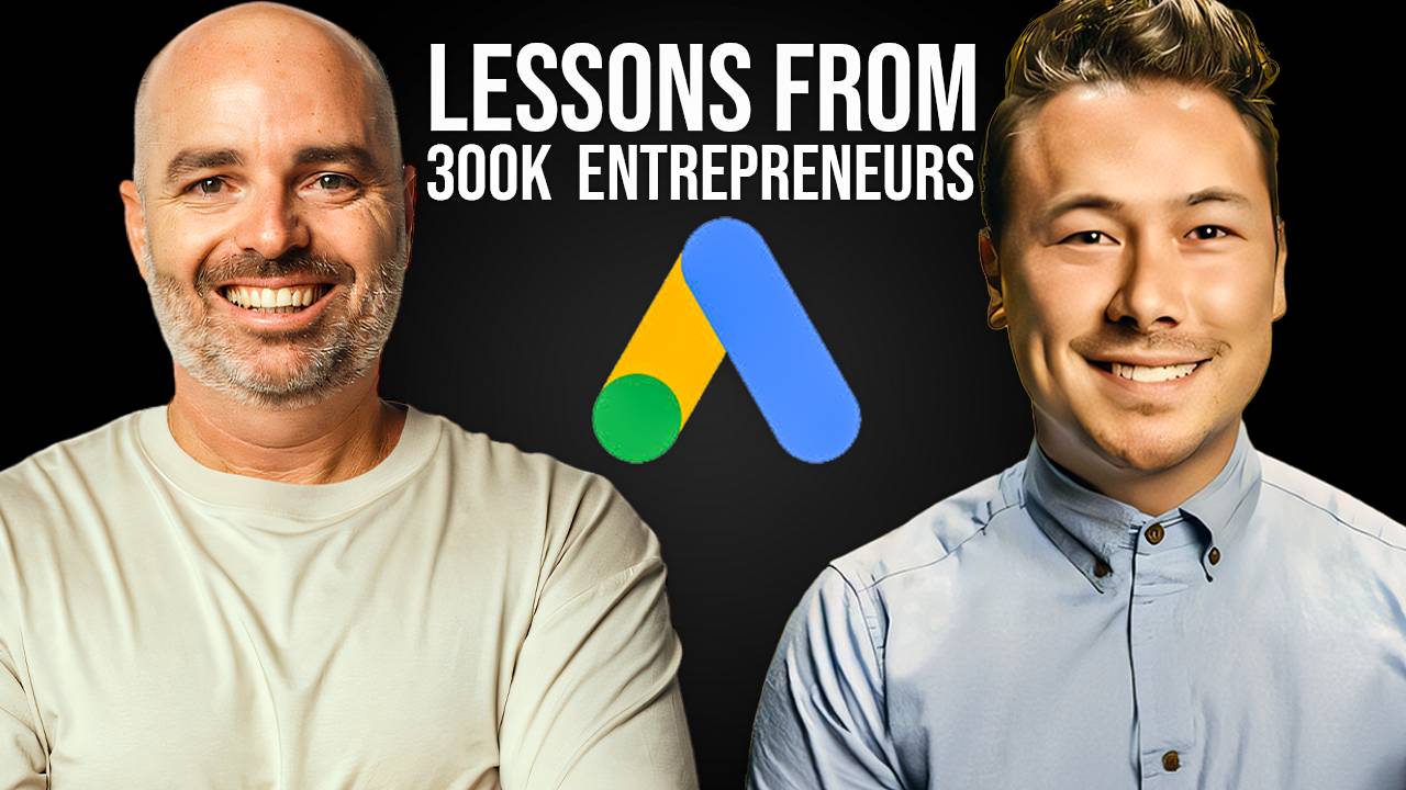 7 Effective Marketing Strategies for E-Commerce Businesses What Are The Best Strategies For E-Commerce Success