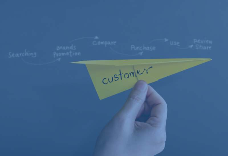 Strategies For Attracting Customers To Your Marketplace