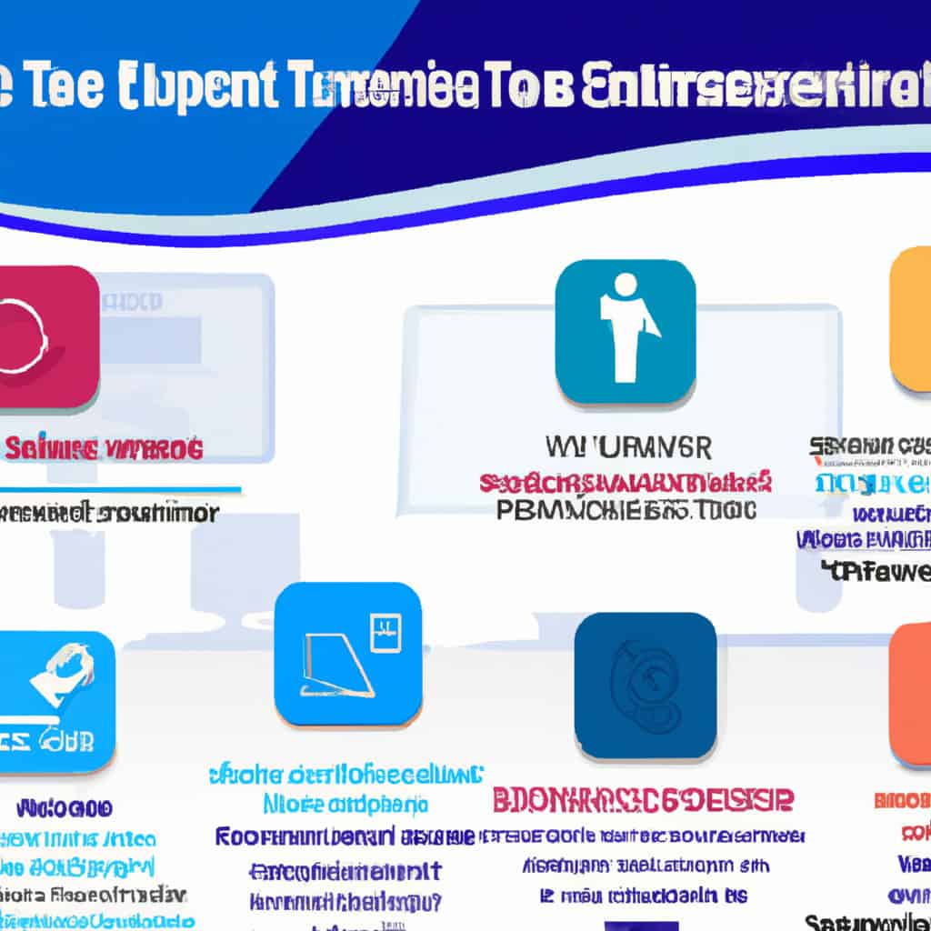 How To Train Employees On New Software Tools