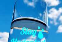 What Are The Lesser-Known Benefits Of Staying Hydrated