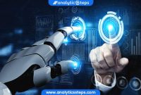 What Are The Latest Advancements In Artificial Intelligence Technology