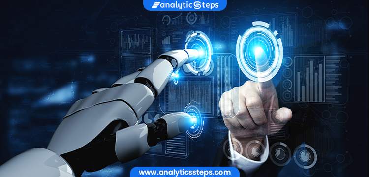 What Are The Latest Advancements In Artificial Intelligence Technology