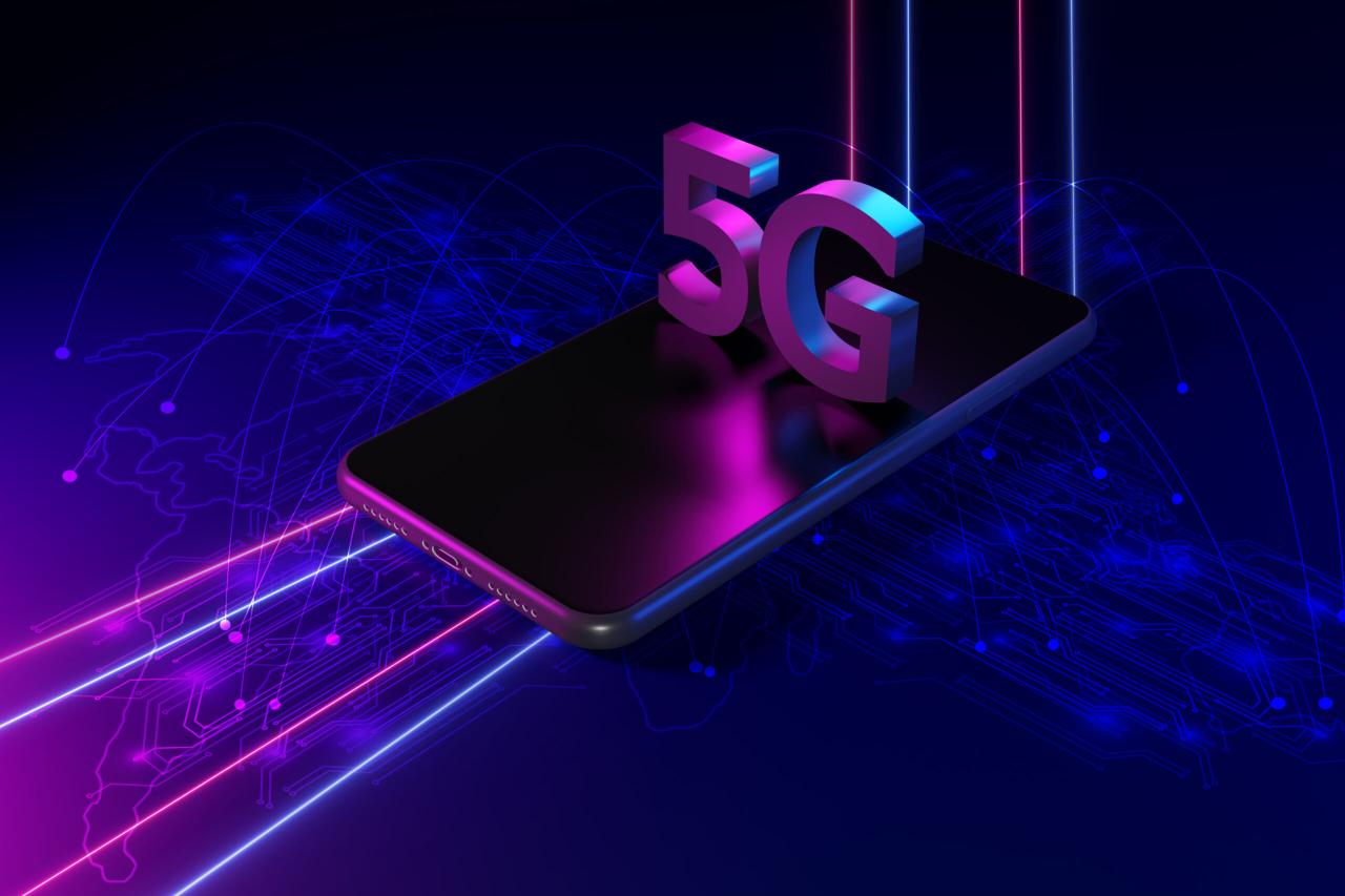 5G Technology: Revolutionizing Internet Connectivity - Transworld Home ... 5G Technology: Revolutionizing Internet Connectivity - Transworld Home ...