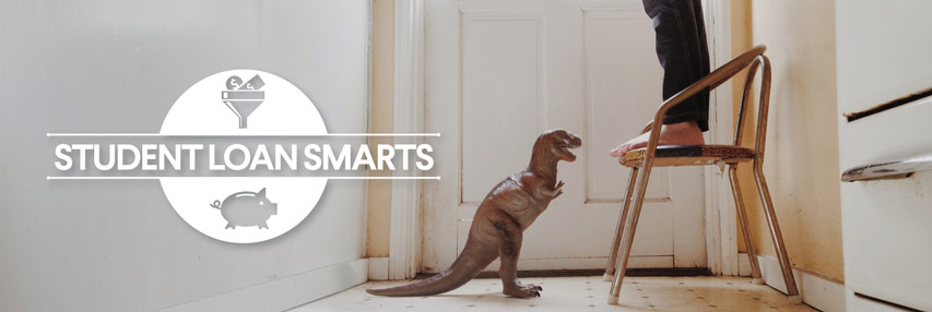 5 Ways to Avoid Predatory Student Loan Scams | SoFi How To Avoid Loan Scams And Predatory Lenders