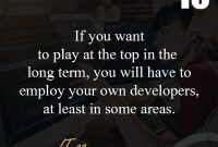 What Are The Most Common Mistakes In E-Commerce Startups