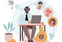 65ab71de7f6c64ebfac22de3_2212.q898.002.S.m009.c10.social_network_security_flat_illustration1