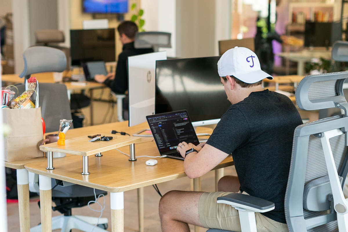 How To Train Employees On New Software Tools