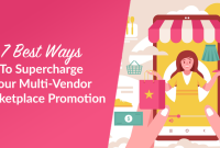 Best Methods For Promoting Products On Marketplaces