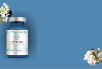 How To Naturally Detox Your Body In Seven Days