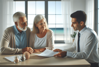 How To Plan For Retirement At Any Age