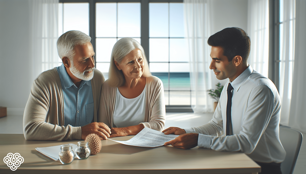 How To Plan For Retirement At Any Age