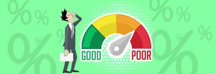 PPT - What are the consequences of a business loan default? PowerPoint ... PPT - What are the consequences of a business loan default? PowerPoint ...