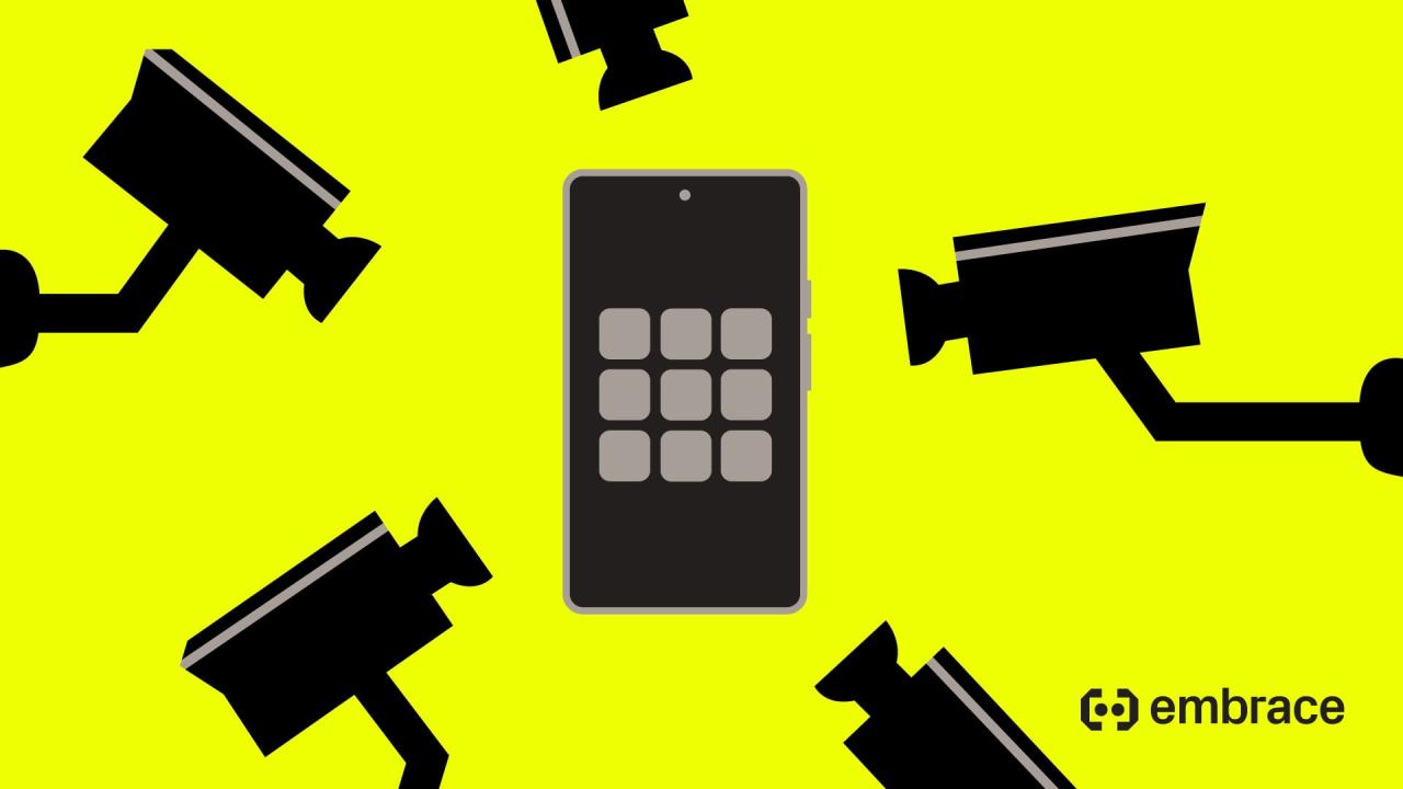 How To Troubleshoot Common Mobile App Crashes And Errors