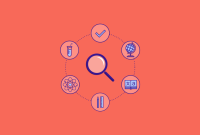 Best Practices For Enhancing Personal Productivity Levels