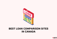 Where Can I Find The Best Loan Offers Online