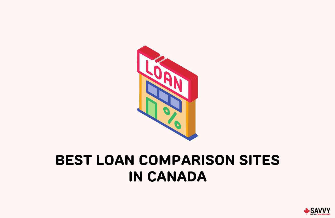 Where Can I Find The Best Loan Offers Online