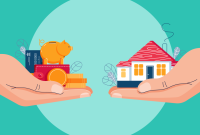 Loan With Collateral Form