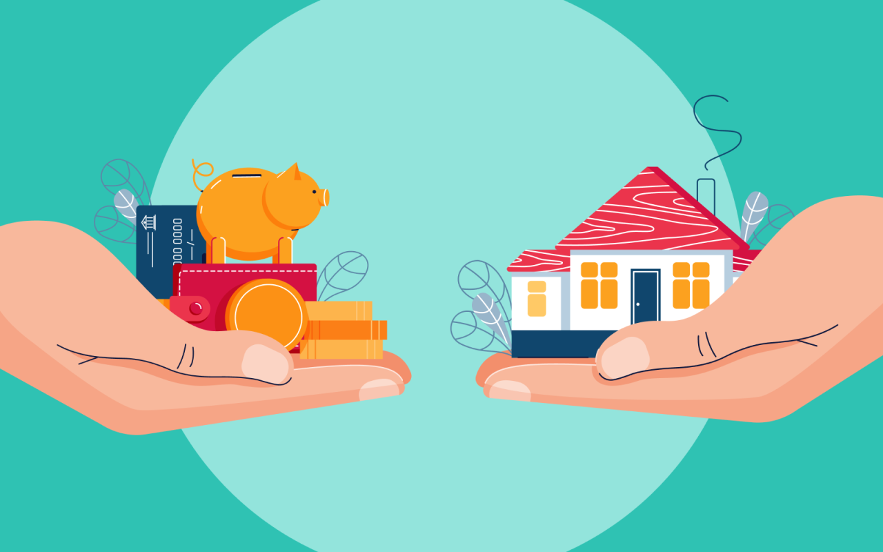 Loan With Collateral Form Loan With Collateral Form