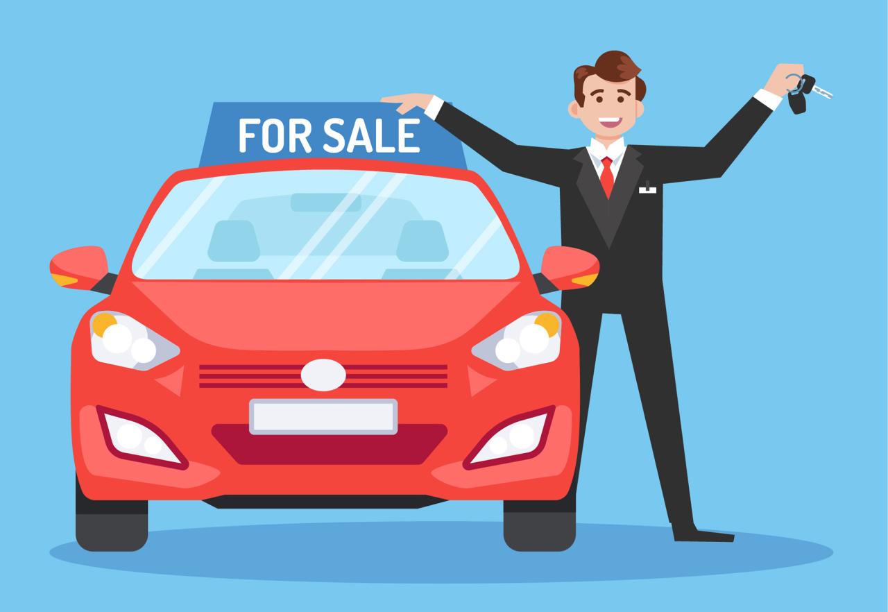 How To Sell My Car Quickly - Sheetfault34 How To Sell My Vehicle Quickly And Easily