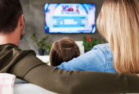 How To Find Family-Friendly Content On Streaming Services