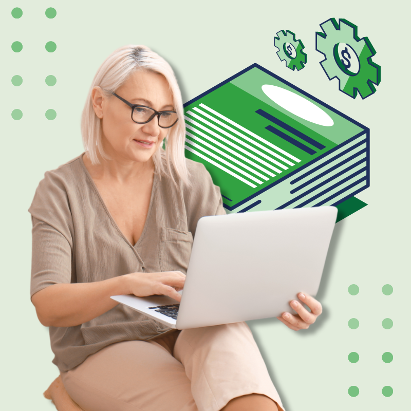 Home Loan Borrower Rights You Should Be Aware Of What Are The Legal Rights Of Borrowers Regarding Loans