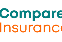How Can I Compare Different Insurance Quotes Easily