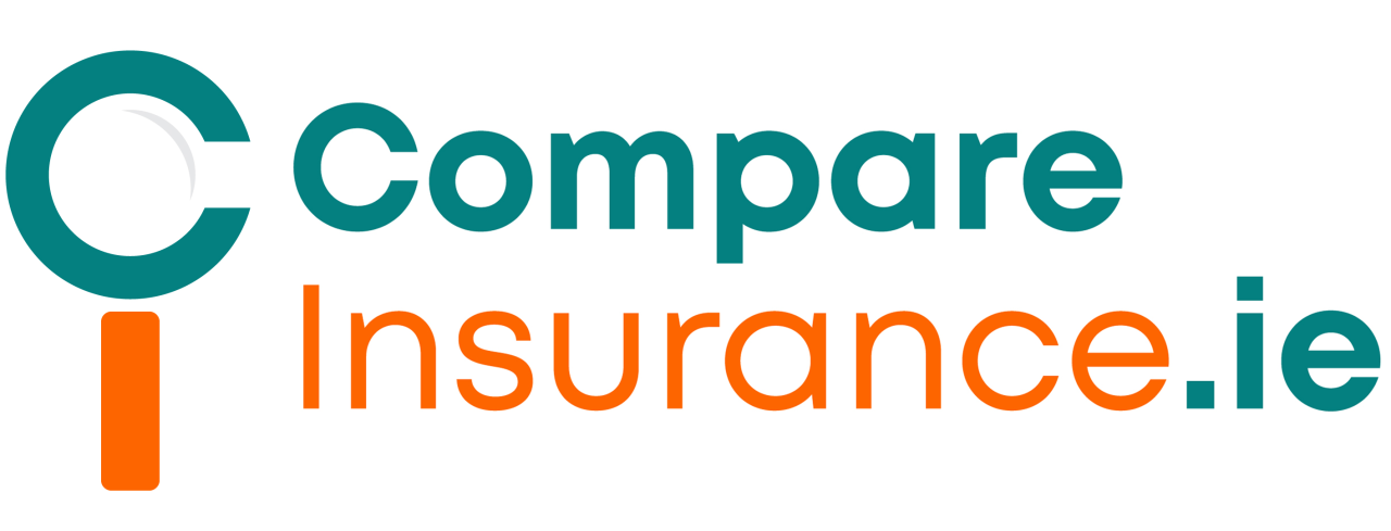 How Can I Compare Different Insurance Quotes Easily