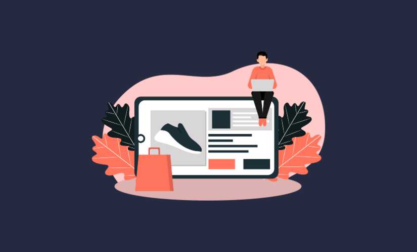 How to improve customer retention on your eCommerce website?