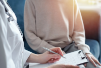 How Does Health Insurance Coverage Work For Pre-Existing Conditions