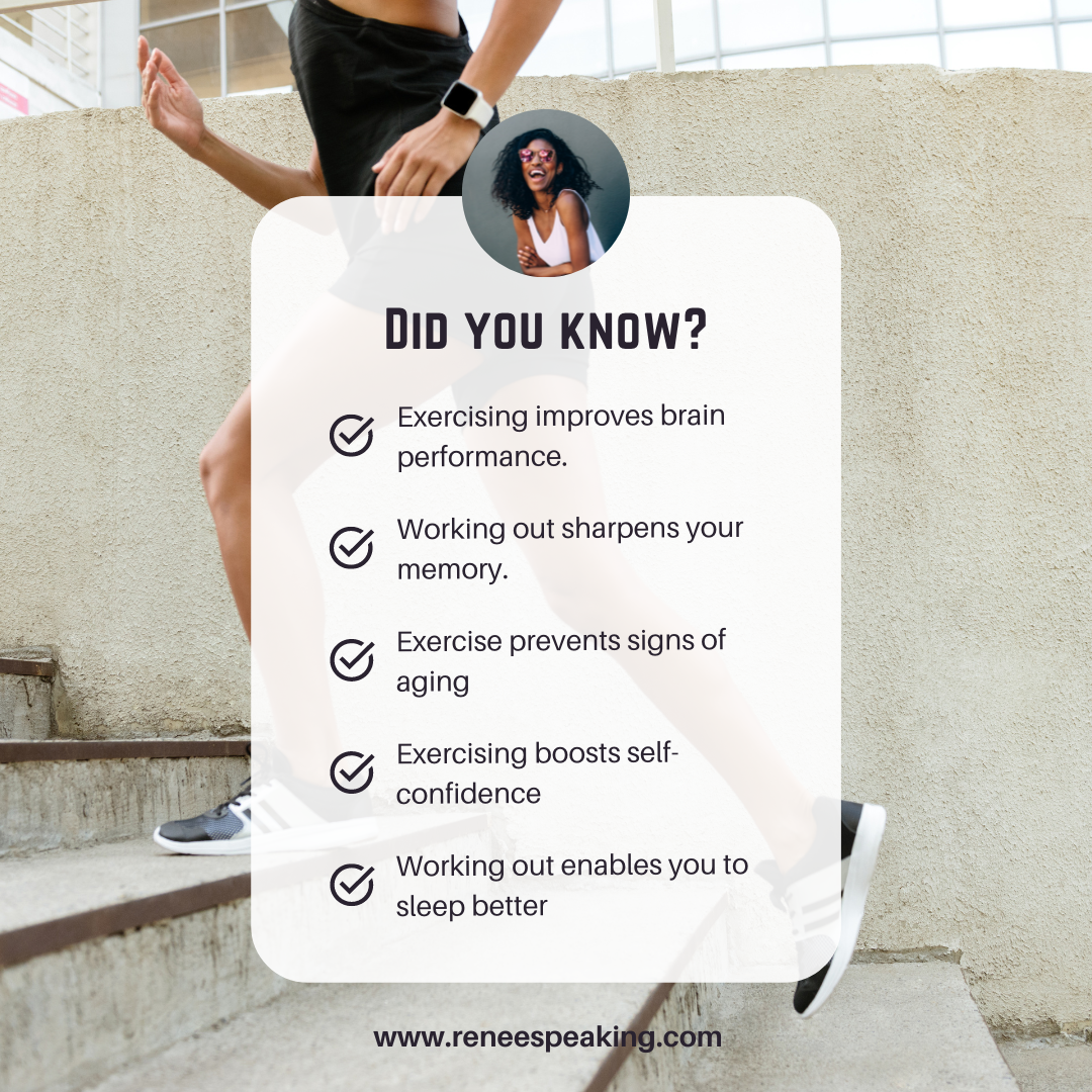 Creative Ideas For Improving Your Mental Well-Being