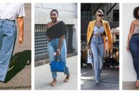 How To Find The Perfect Fitting Jeans For Women