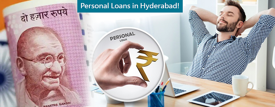 Factors that Affect the Interest Rates for Personal Loans in Hyderabad ... What Factors Affect Interest Rates On Loans