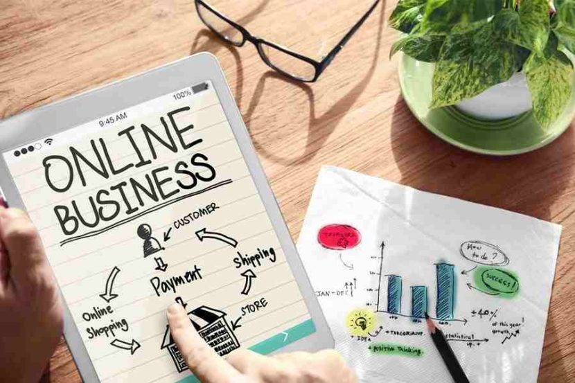How To Improve Customer Retention In Online Shopping