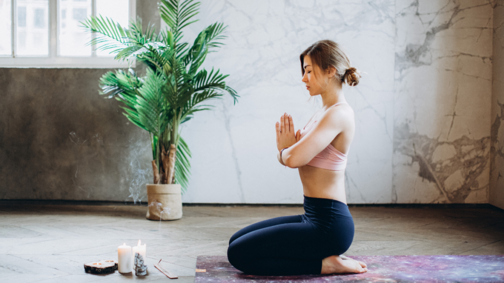 10 Essential Tips to Cultivate Mindfulness in Your Everyday Life How To Cultivate Mindfulness In Everyday Activities