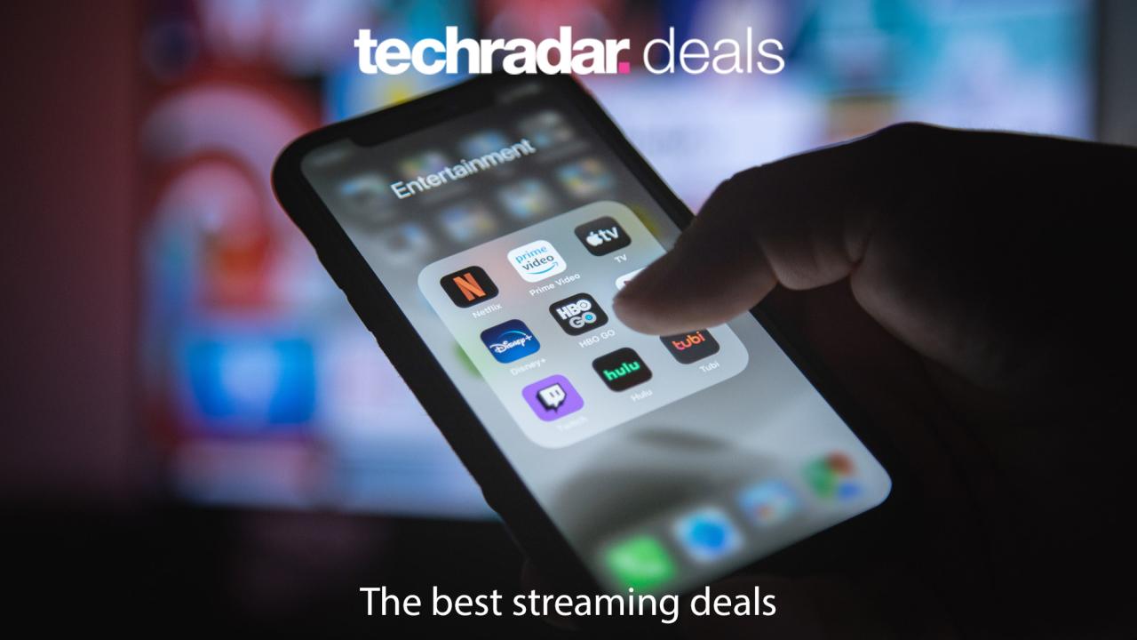 How To Get The Best Deals On Streaming Subscriptions