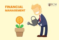 How To Manage Personal Finances Effectively