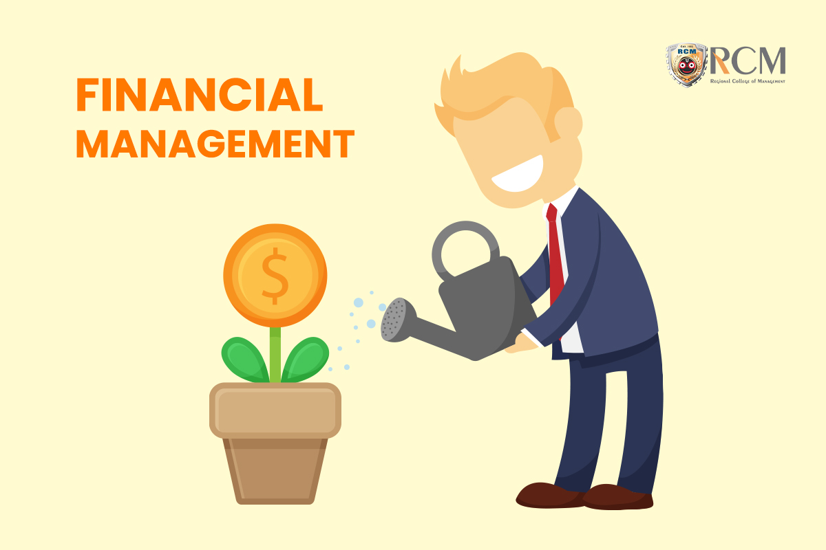 How To Manage Personal Finances Effectively