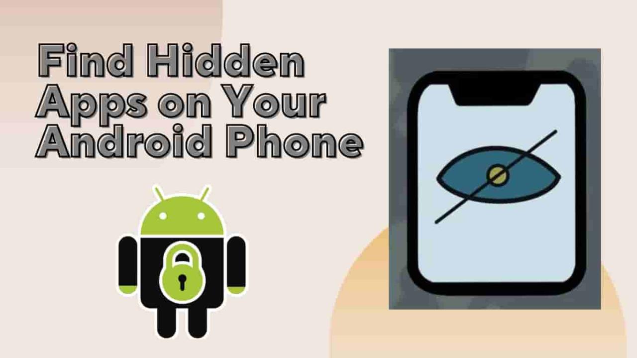 7 hidden features of smartphones that can make your life easier