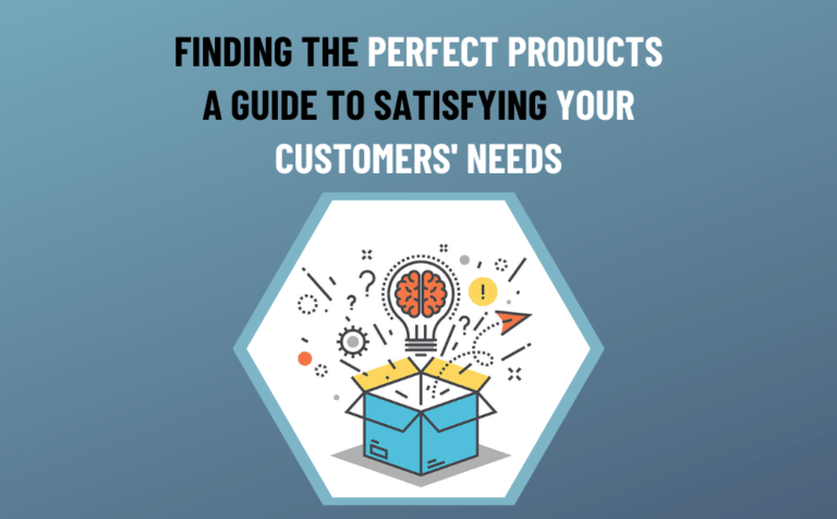 Best Methods For Promoting Products On Marketplaces