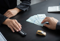 How To Choose The Best Auto Insurance For New Drivers